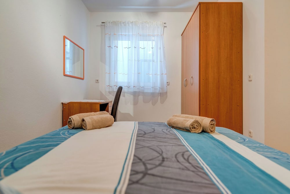 Apartments Natalies dream