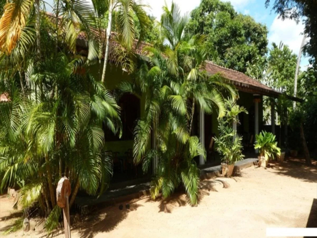 Regina Holiday Home