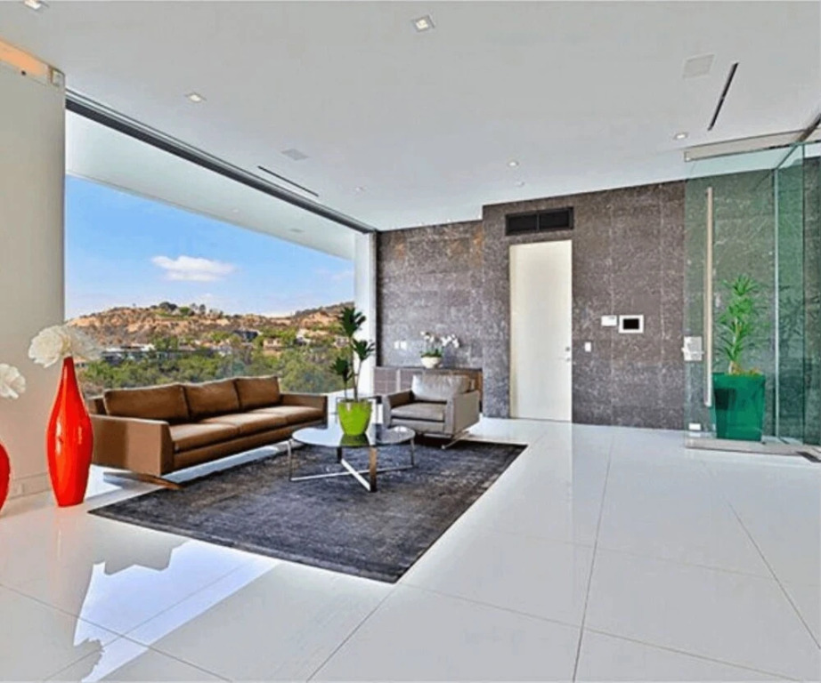Villa Hollywood Jewel