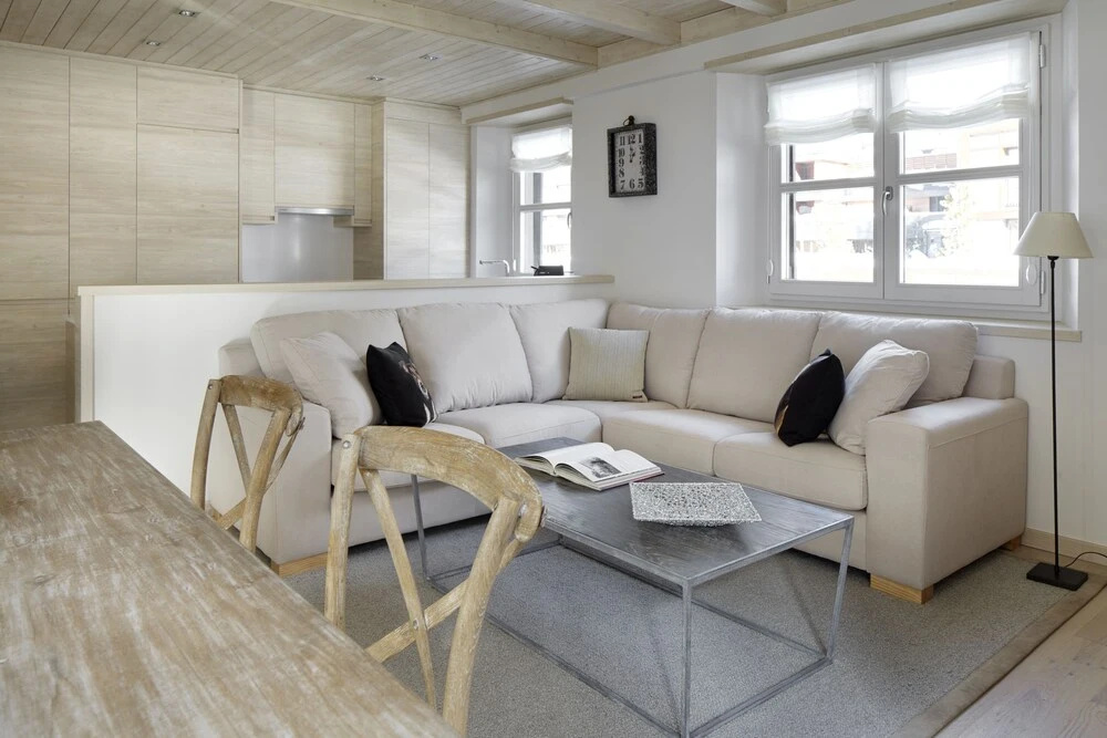 Val de Ruda Luxe 55 by FeelFree Rentals