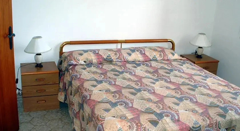 Bei Giorgio