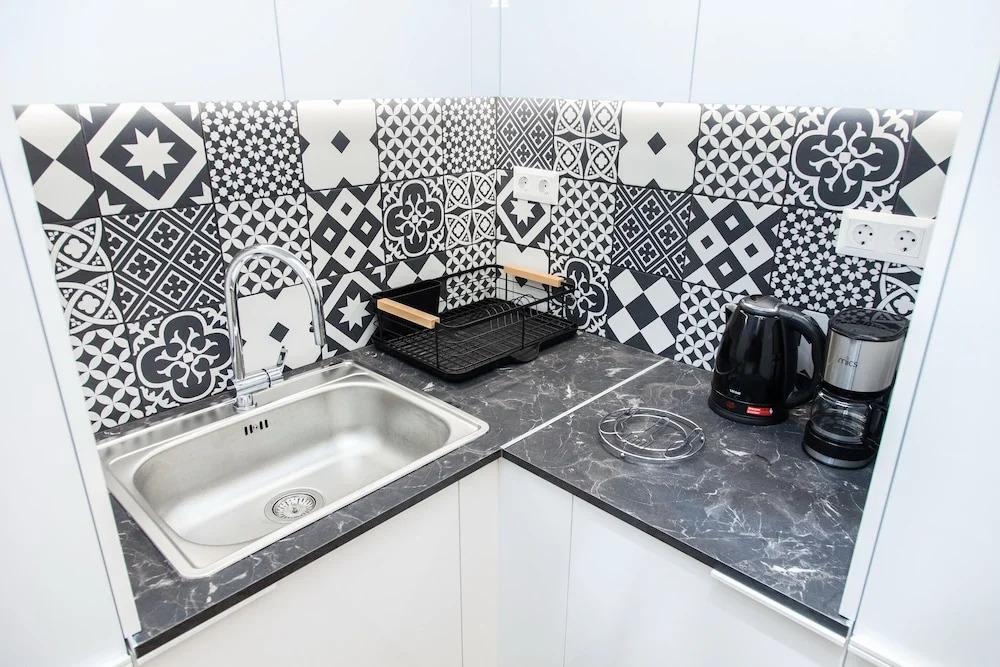 Great Studio In Central Athens