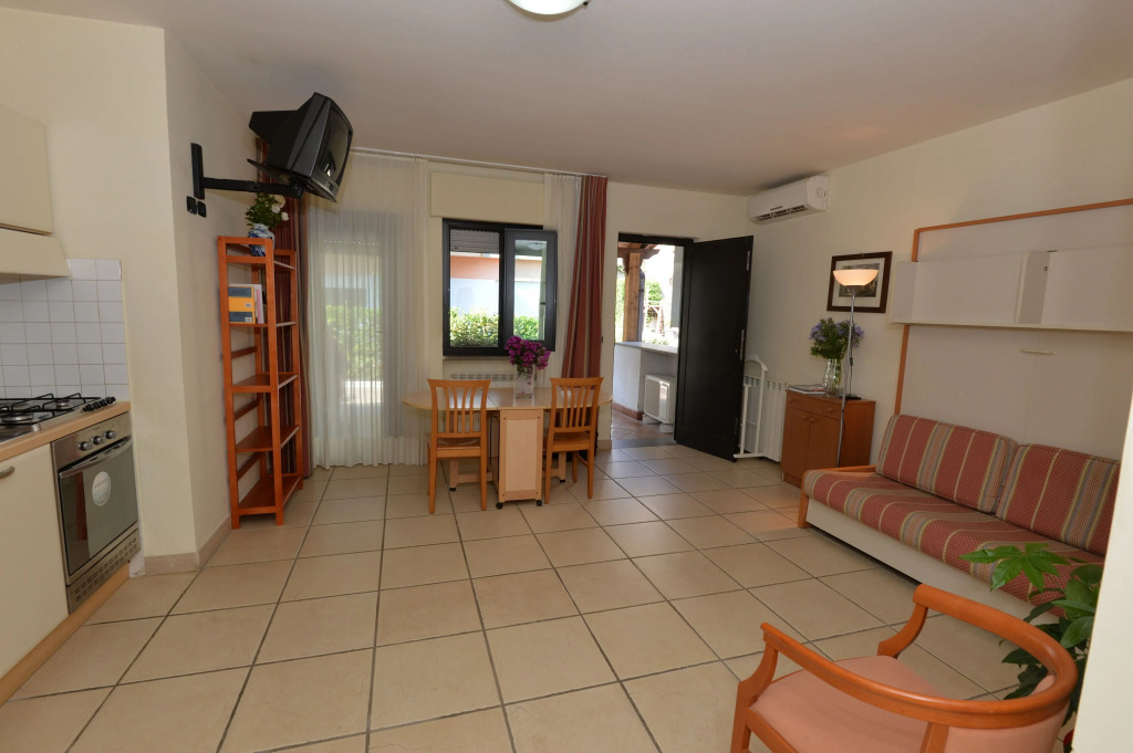 Miramare Residence