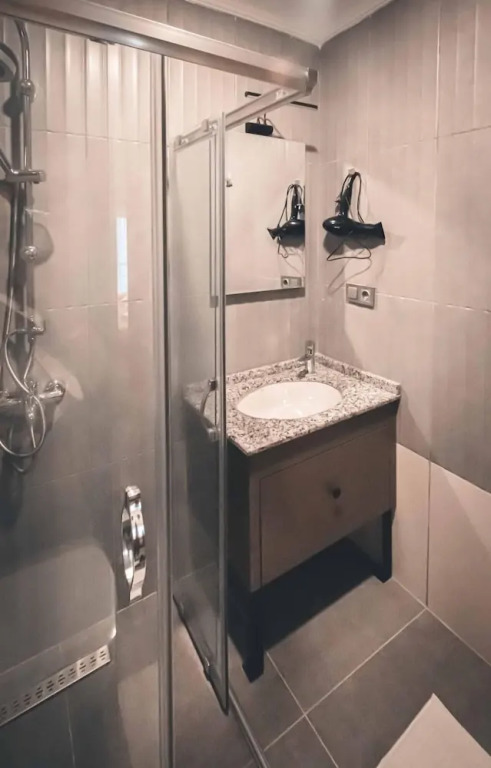 Beni Luxury Resort Kotyora