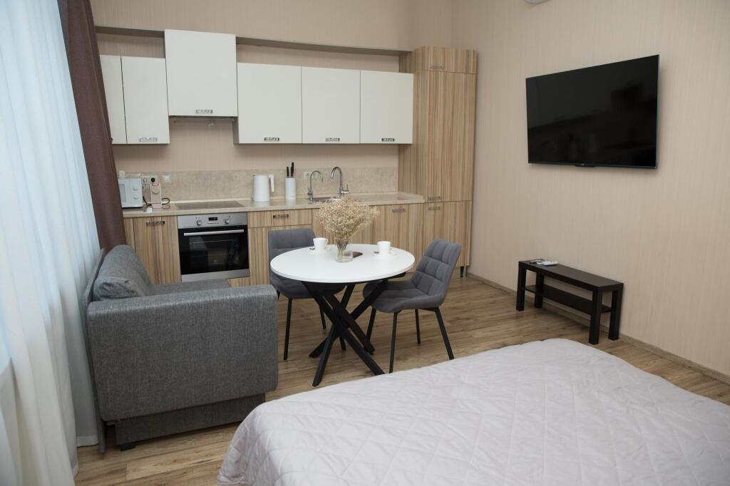 Loft 151