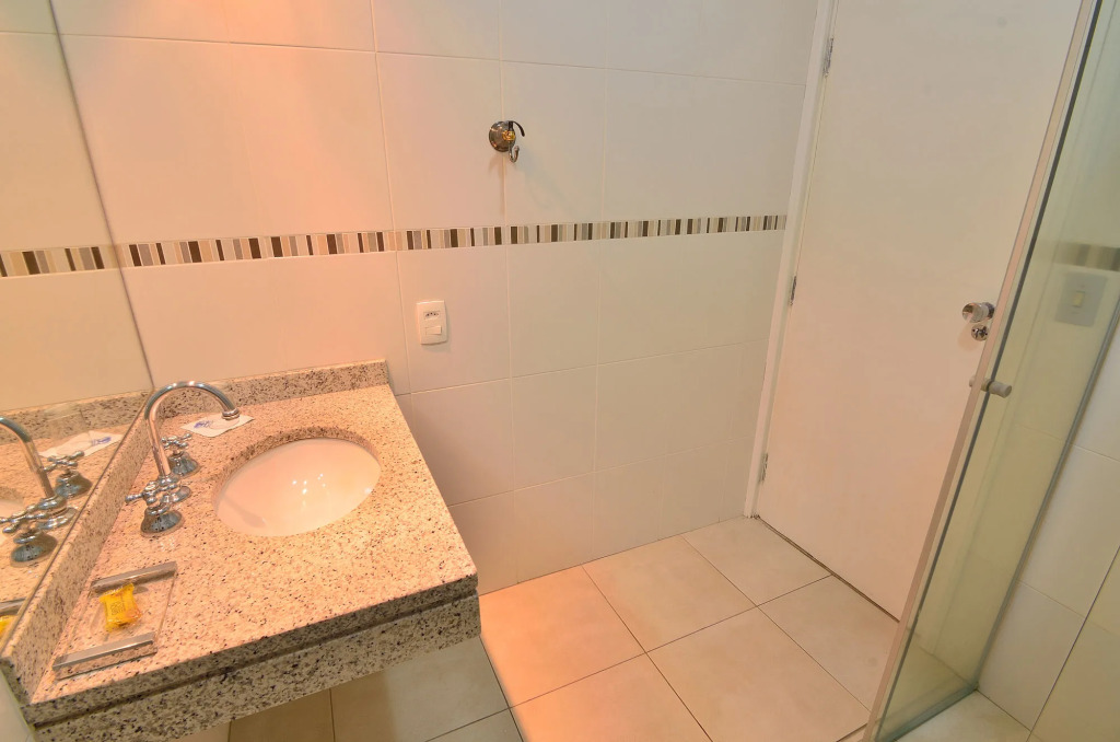 Hotel Castelar