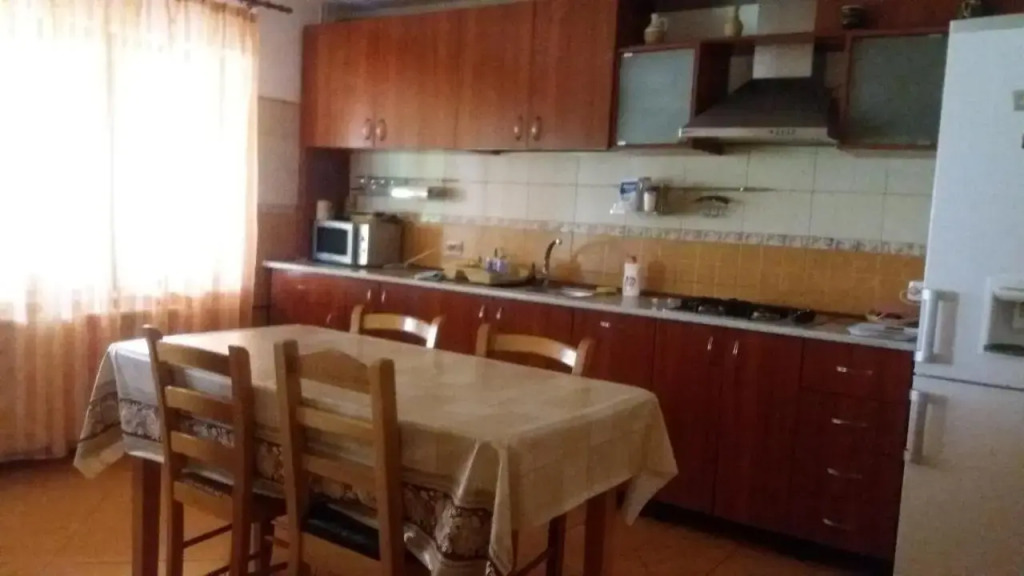 Casa Deea
