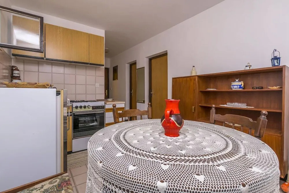 Apartments Marica
