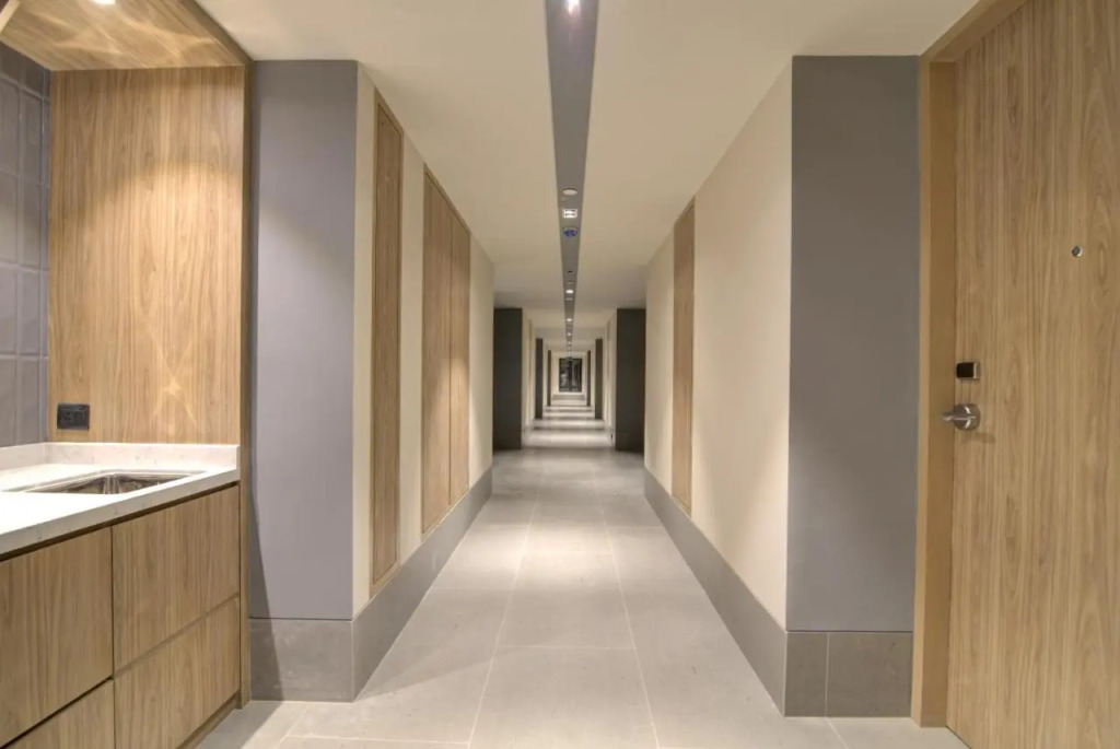 7 Apple Hotel Pratap Nagar