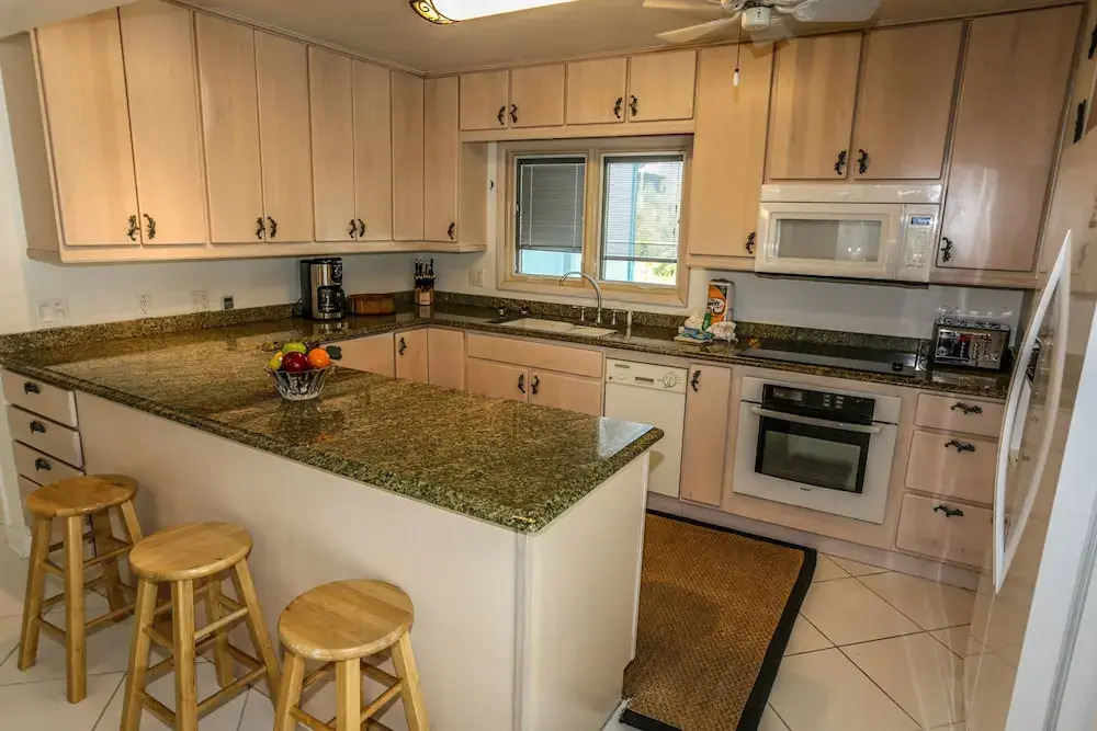 4805 Estero Blvd.