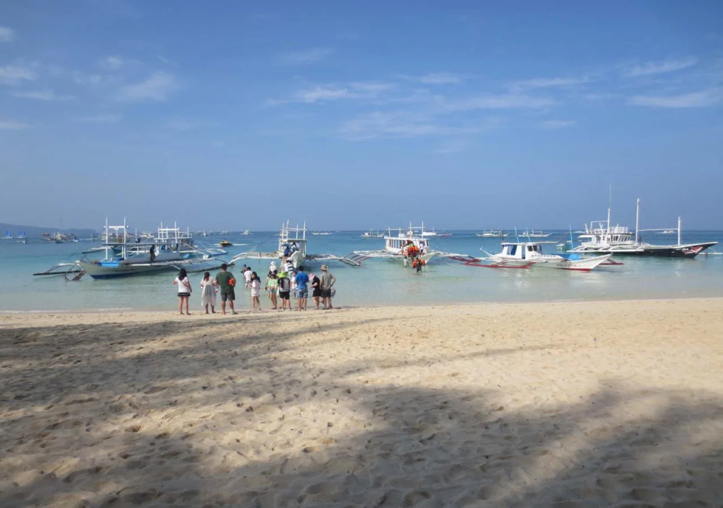 Sulu Plaza