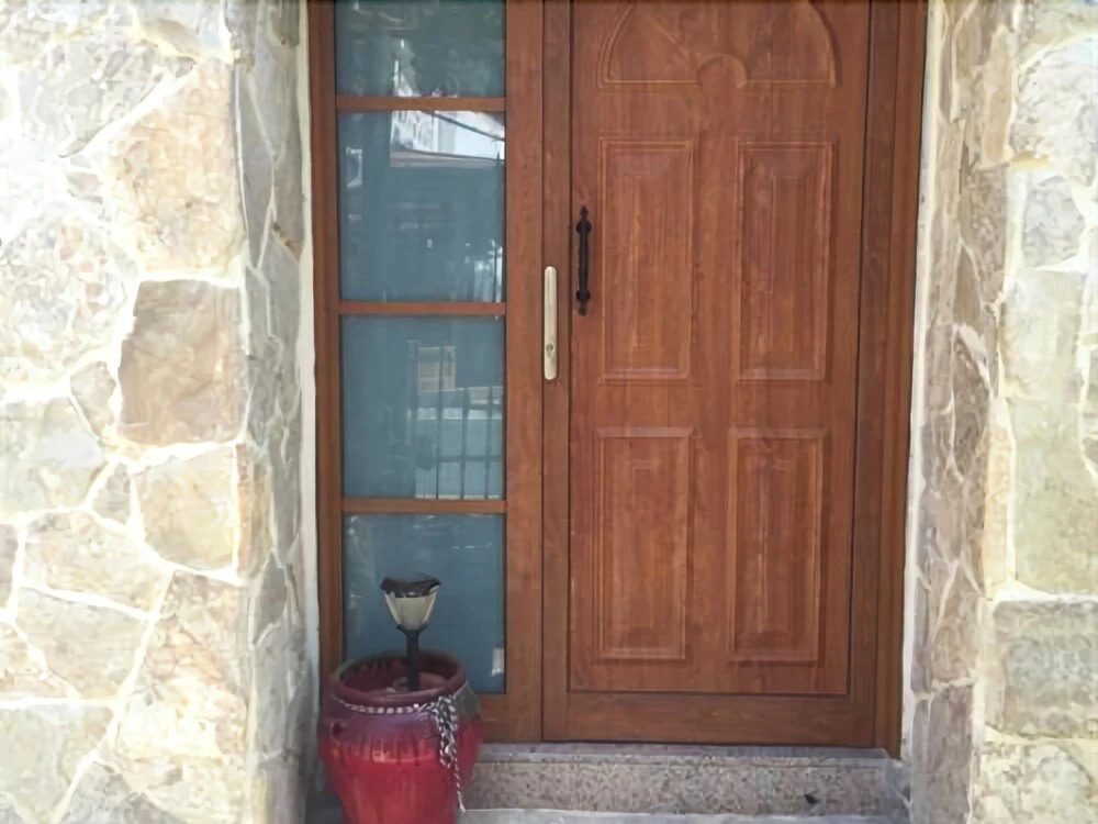 Casa Elisa Canarias