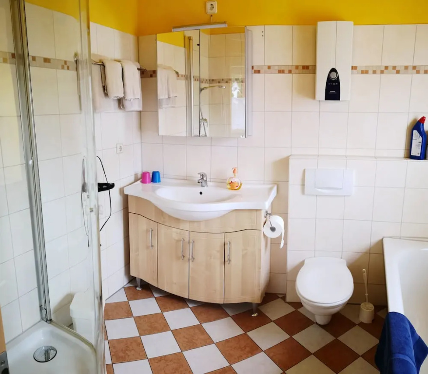 Havelapartments