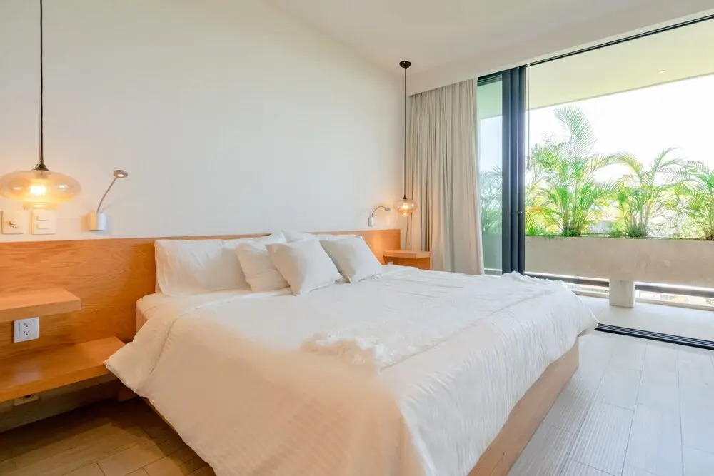Condo Opal - Downtown - At Opal Suites