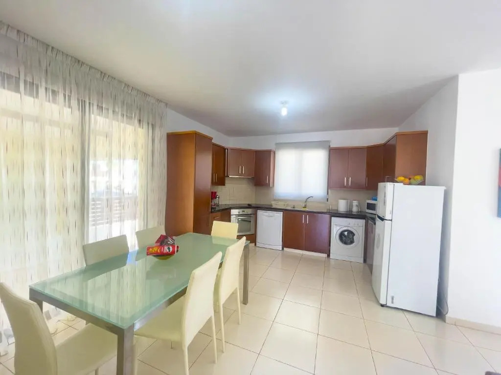 Fotini Villas