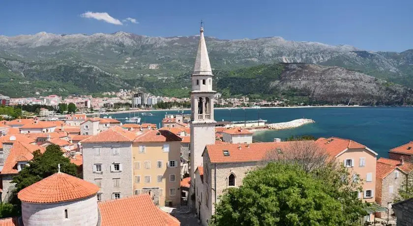 Apartment Montenegro