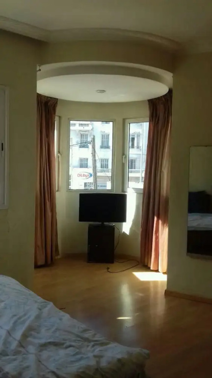 Le Loft