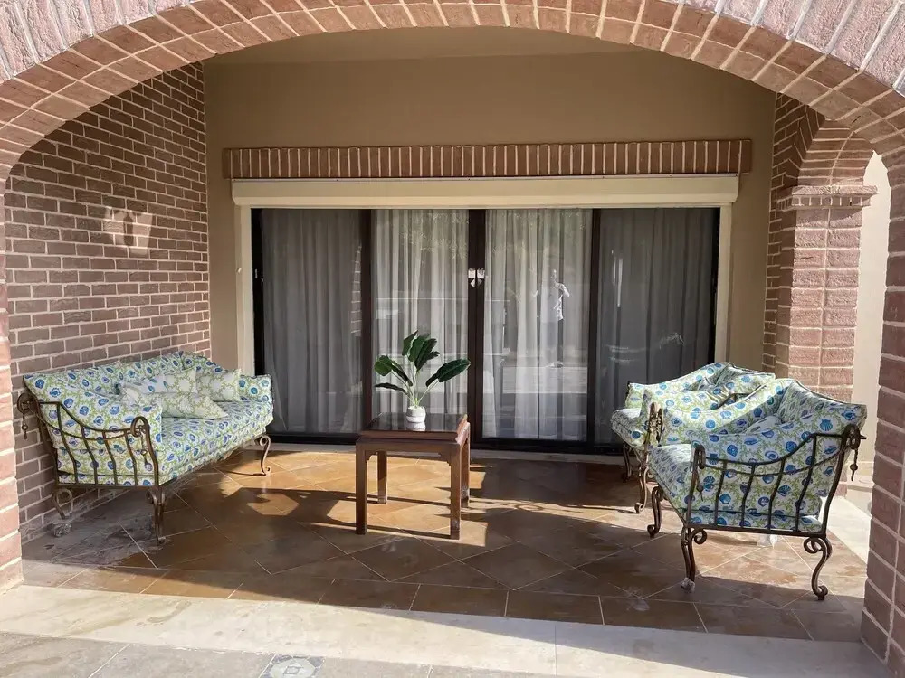 Marassi North Coast Villa Victoria 54