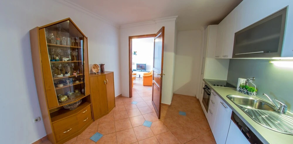 Golden View Apartments Mostar