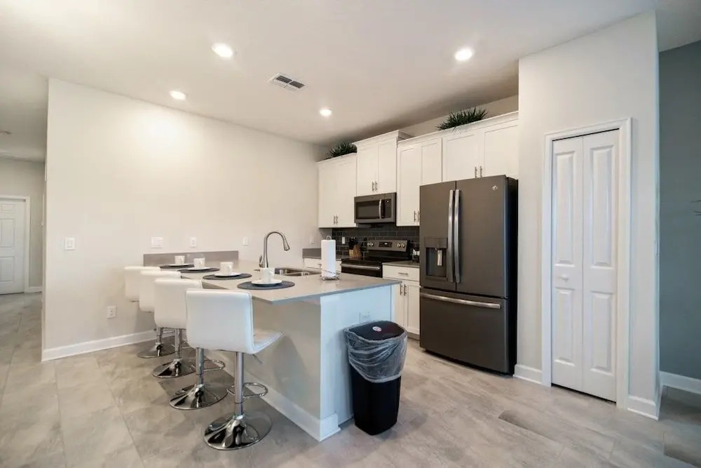 Champions Gate-8961sdilthp 5 Bedroom Townhouse