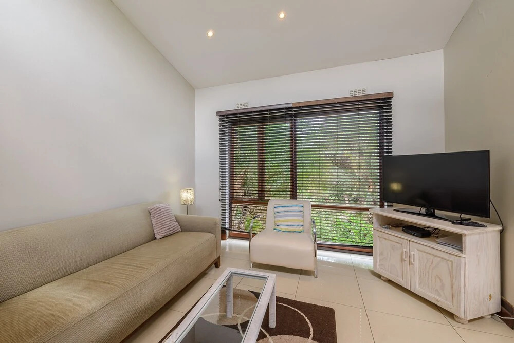 San Lameer Villa Rentals 2806