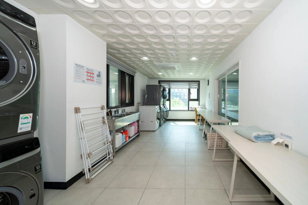 Best Western Asan Hotel