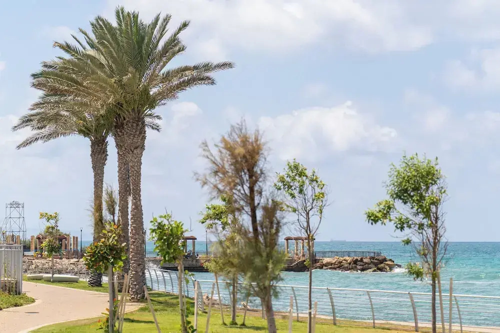 Tranquil Stay Near Beach by Sea N' Rent