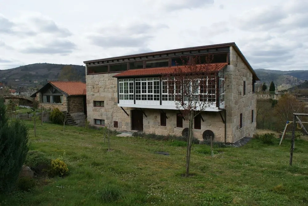 A Cal