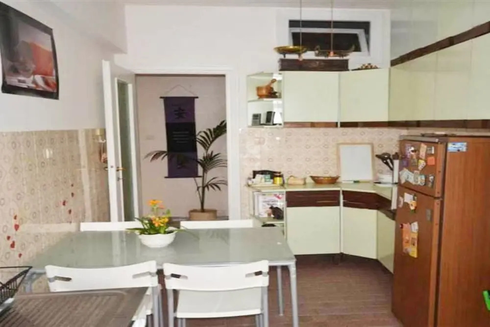 Sailor's Cabin with DoYouBnb Concierge