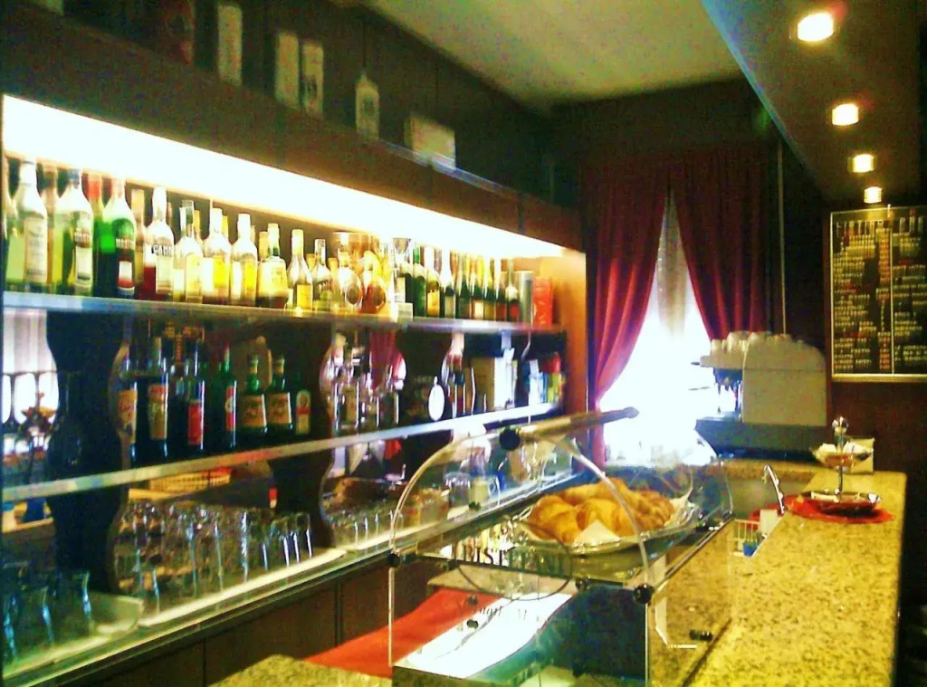 Hotel Rosy