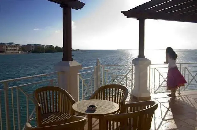 Blau Marina Varadero Resort