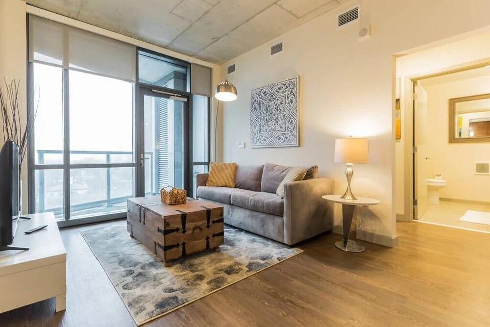 3601 Market - 1009