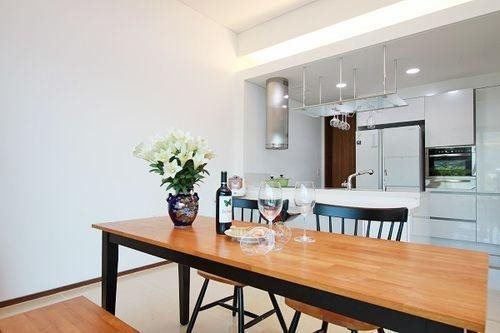 Yangpyeong Nobel Les Pension