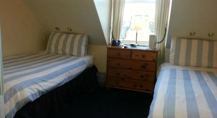 Smiths Guest House