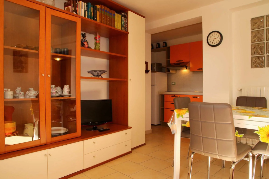 Agriturismo San Gregorio