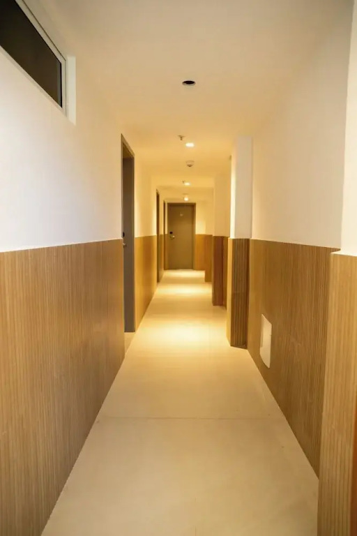 Arraial Concept Hotel