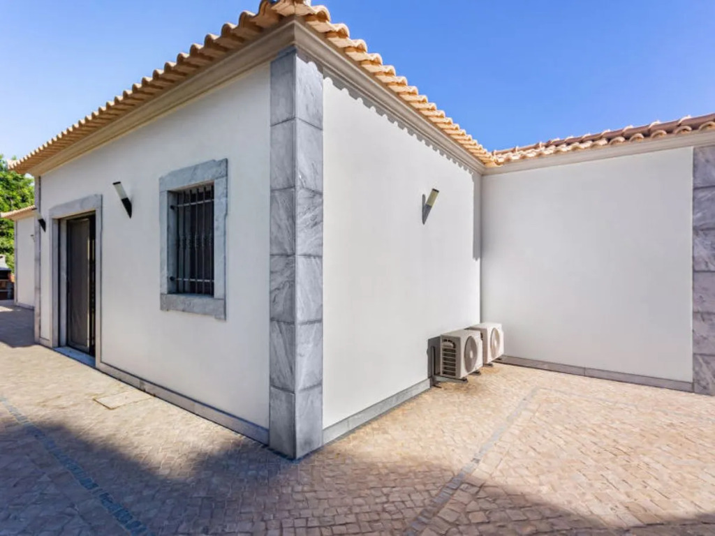 Sol e Mar (EOI135)