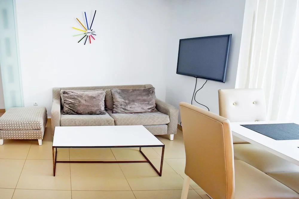 Living4Malaga Fajardo 6
