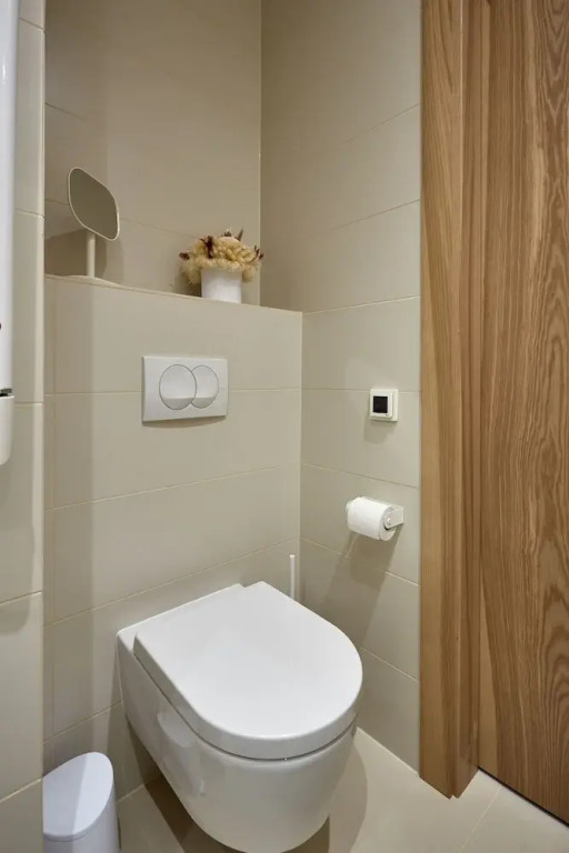Апартаменты Riga DeLuxe