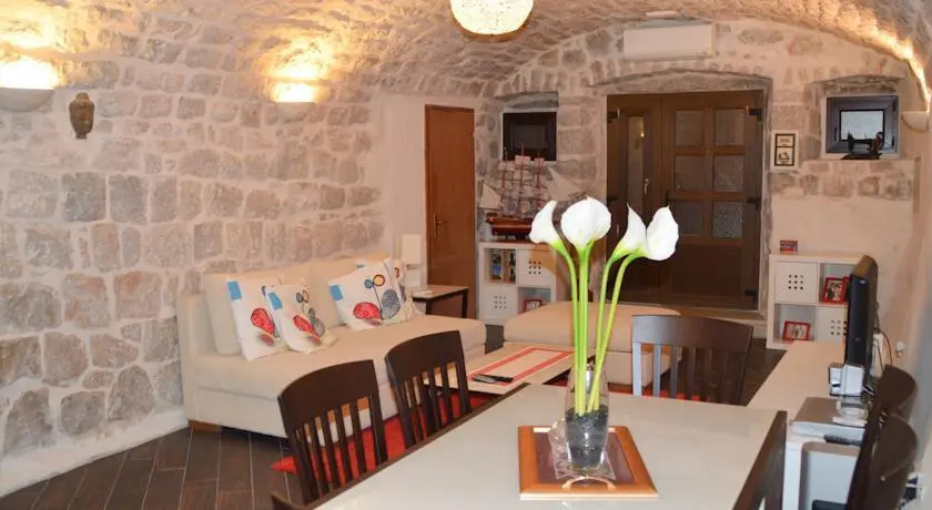 Apartment Sukno