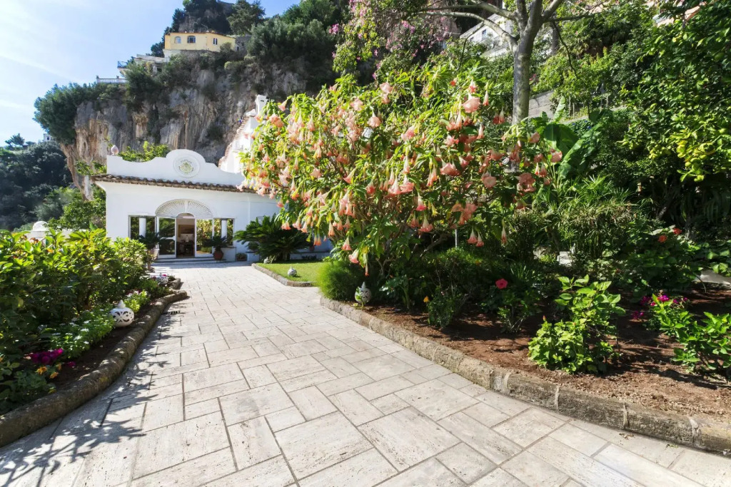 La Casa di Peppe
