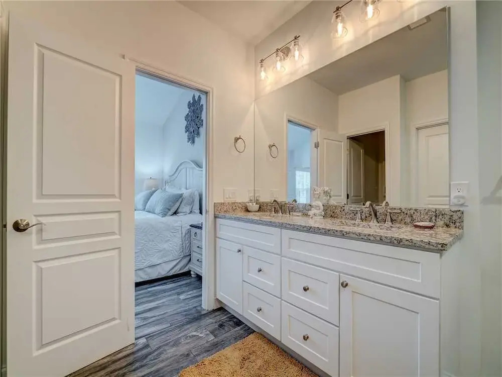 Links 8B, 3 Bedrooms, Golf Views, Pool, Sleeps 8