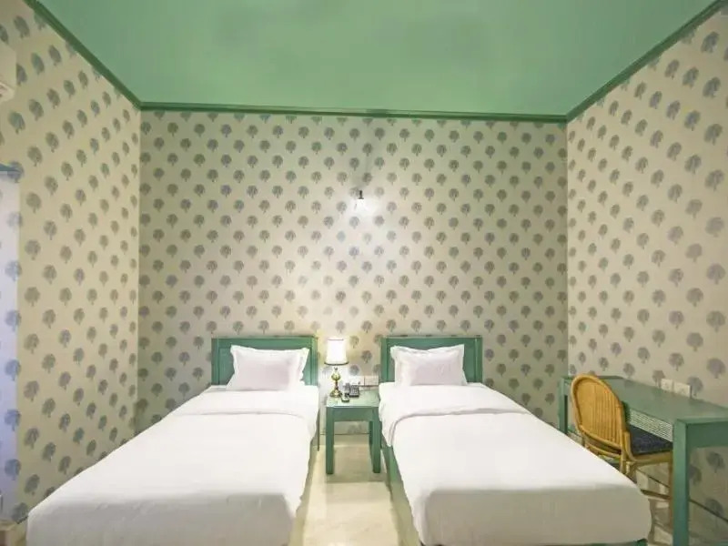 Sonaar Haveli