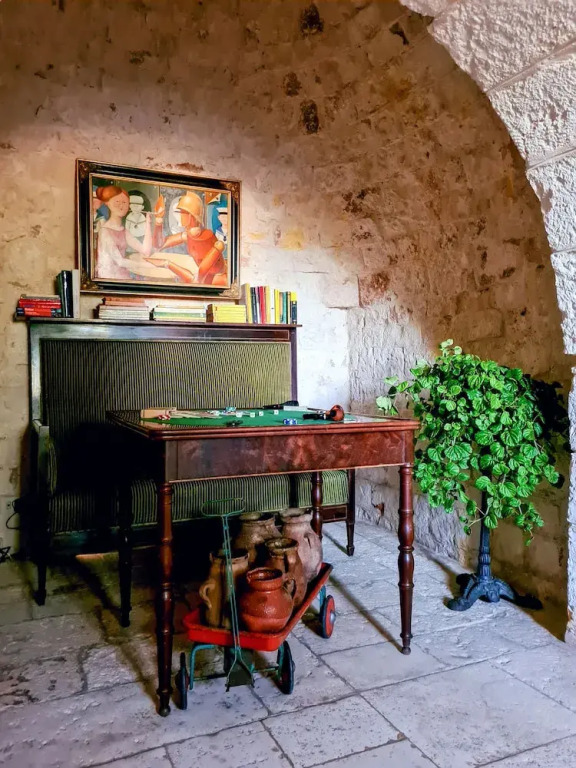 Residenza Fenicia