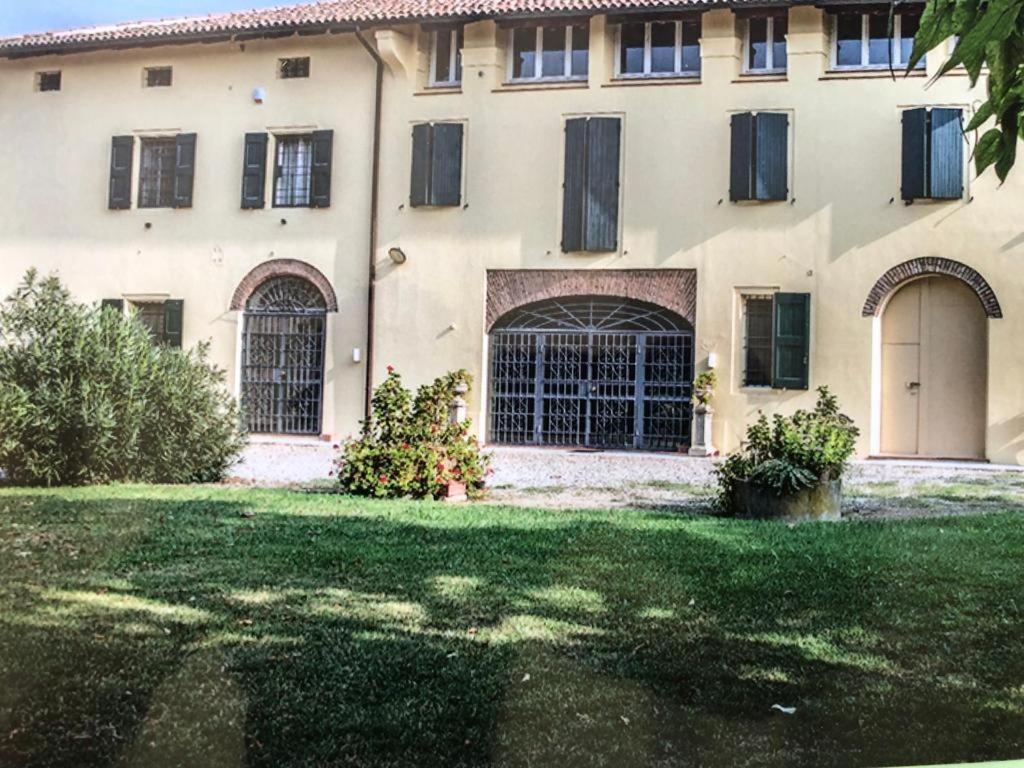 La Tenuta di Leo