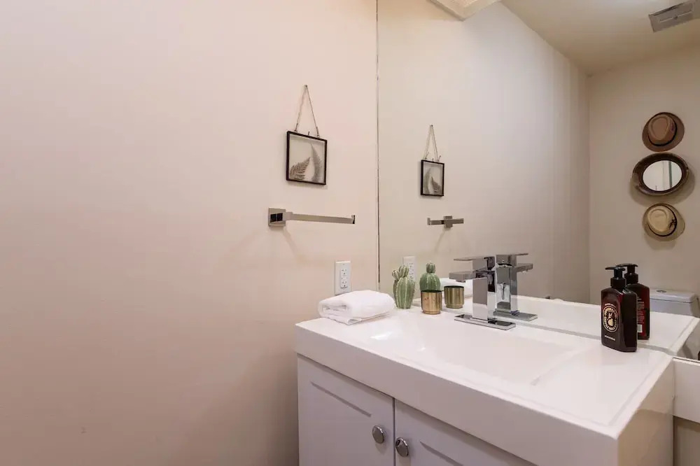 Club Sugarbush #8 3 Bedroom Condo