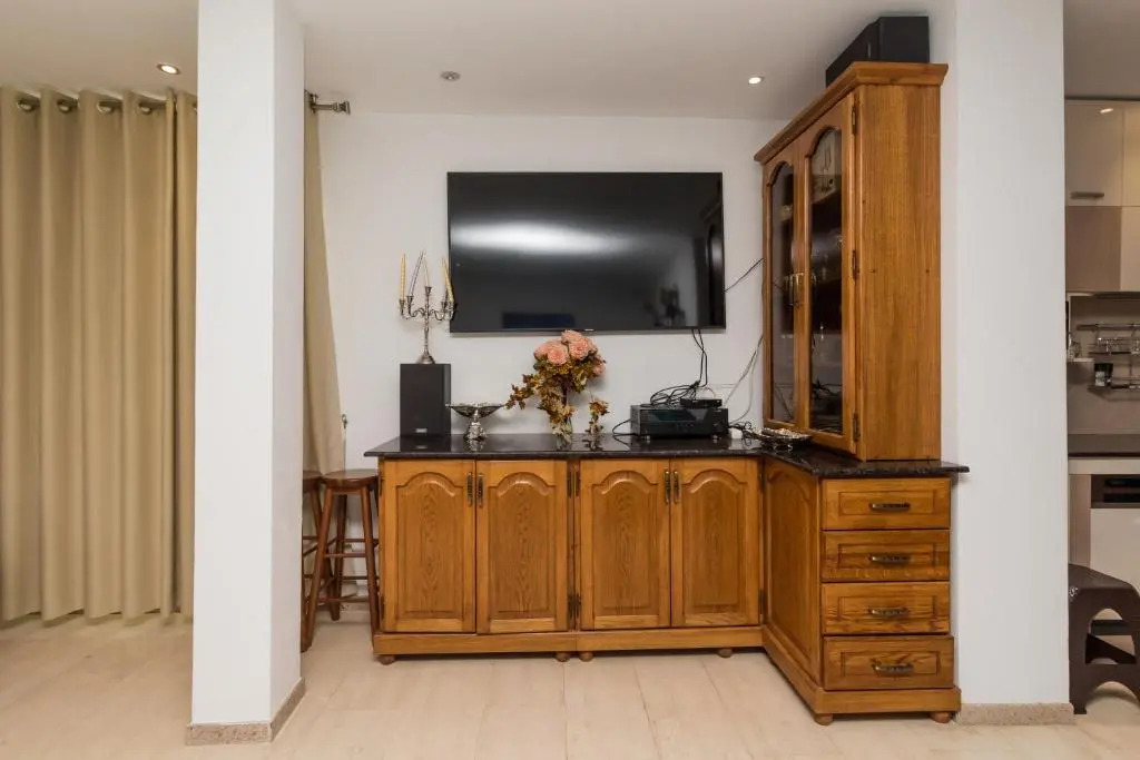 Vila pe plaja nr 9