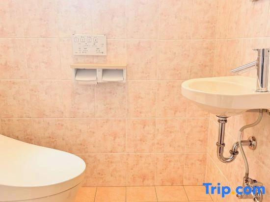 NewOpen/　NAGO-YA | Walking distance to beach | Fast WiFi |Nature Retreat