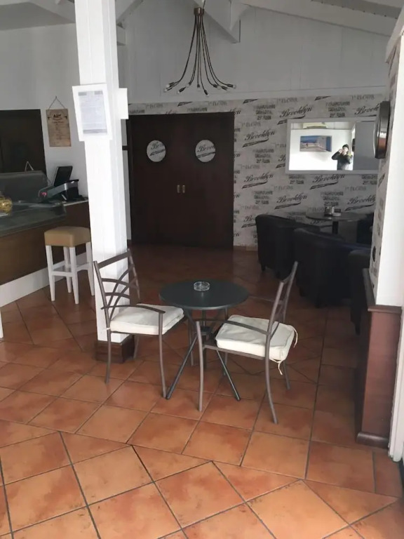 Motel 24h