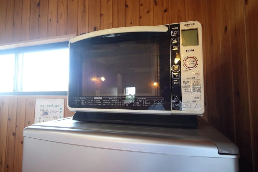 Nakijin Raku